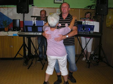 Foto 35